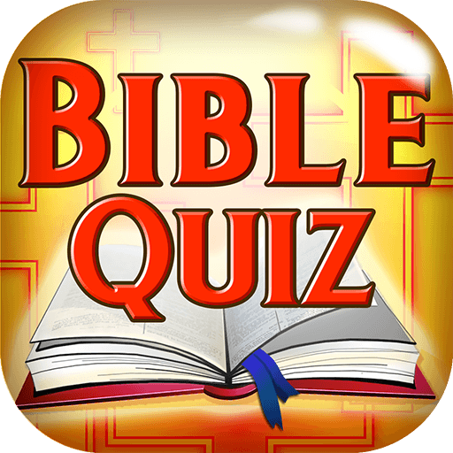 Bible Quiz (Genesis 1-13) | 136 Plays | Quizizz