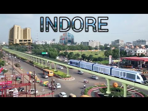 Anime Quiz in indore : r/Indore