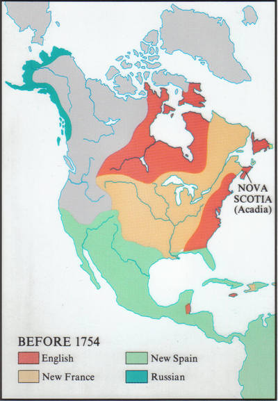 US States And Capitals American History Quizizz