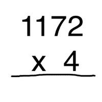 Identifying Three-Digit Numbers - Grade 6 - Quizizz
