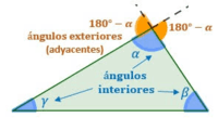 Suma dentro de 10 - Grado 12 - Quizizz