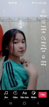 Huyền thoại - Lớp 8 - Quizizz