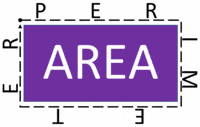 volume and surface area of prisms Flashcards - Quizizz