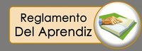 Rota da Seda - Série 11 - Questionário