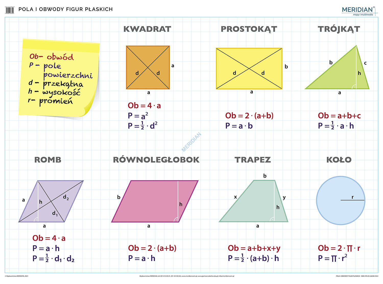 relacje boków kątów w trójkątach - Klasa 7 - Quiz