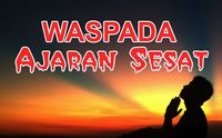 ajaran Konfusius - Kelas 5 - Kuis