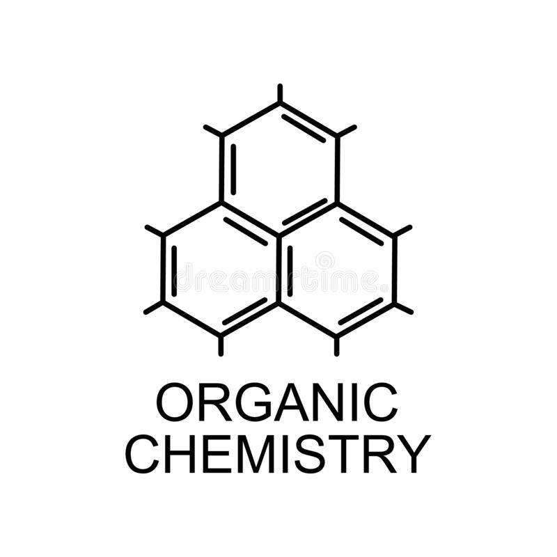 organic chemistry - Grade 11 - Quizizz