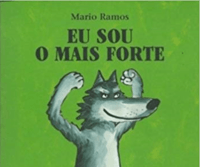 Problemas com palavras e tempo decorrido - Série 3 - Questionário