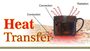 Heat Transfer