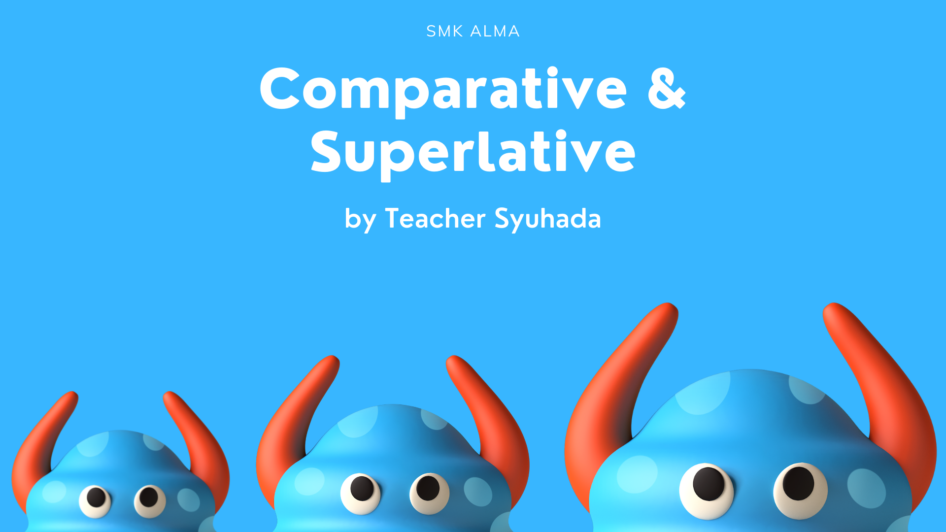 comparative-and-superlative-adjective-questions-answers-for-quizzes-and-worksheets-quizizz