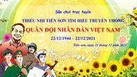 giới thiệu về di truyền - Lớp 3 - Quizizz