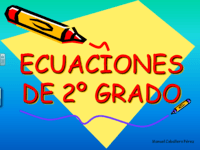 Escribir ecuaciones - Grado 10 - Quizizz