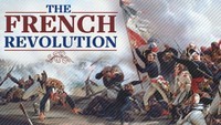 the french revolution - Class 12 - Quizizz