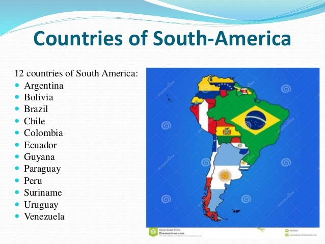 south-america-countries-and-1k-plays-quizizz