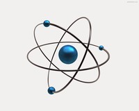 atoms and molecules - Year 8 - Quizizz