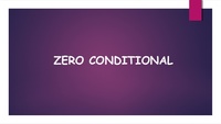 conditional probability - Class 6 - Quizizz