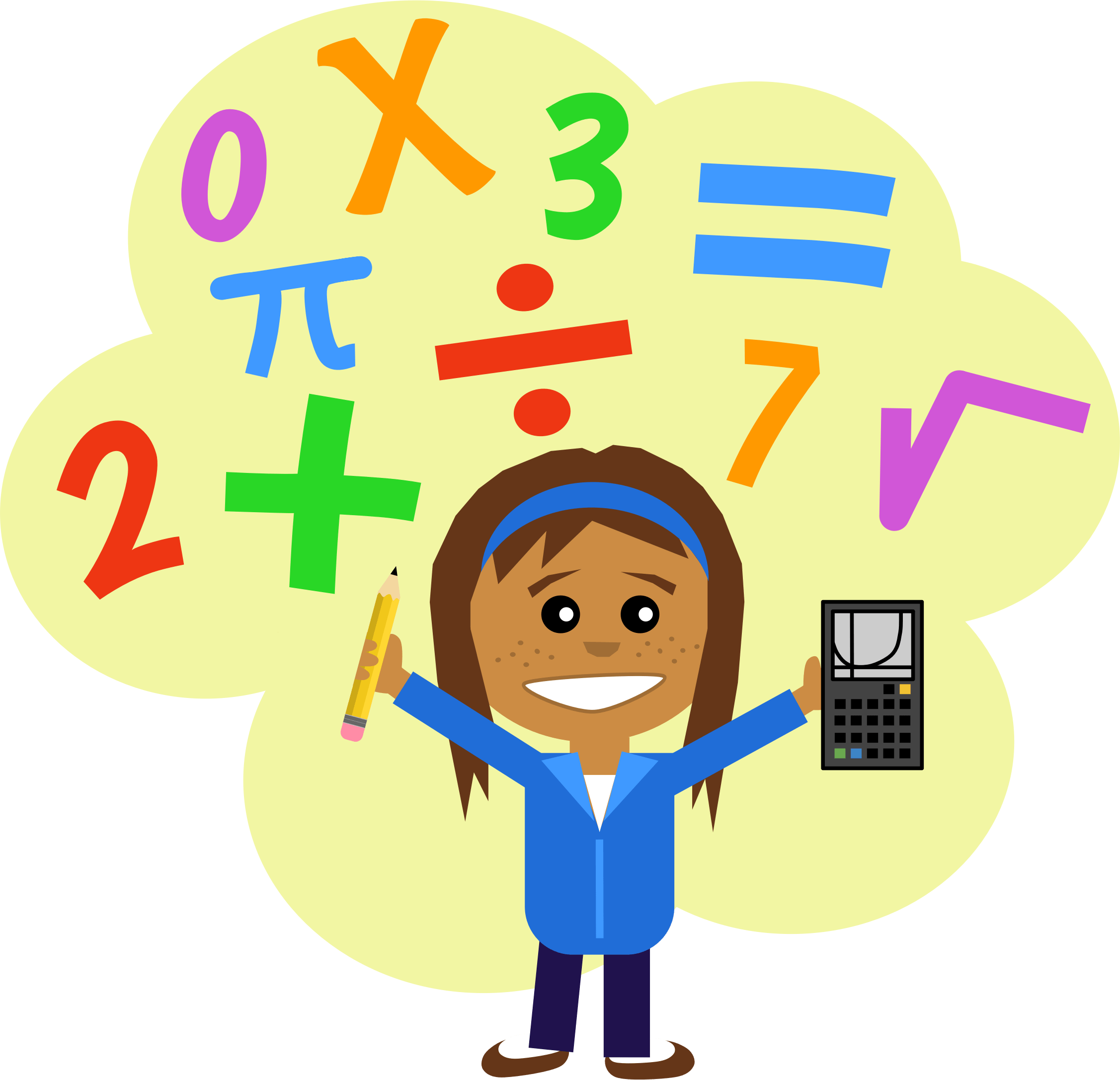 add-and-subtract-kindergarten-math-mathematics-quizizz