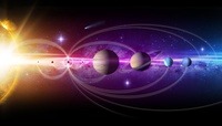 Solar System - Year 5 - Quizizz