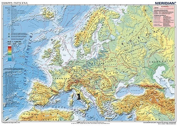 Zajęcia przyrodnicze - Klasa 6 - Quiz