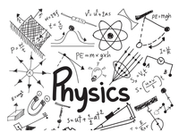 quantum physics - Class 6 - Quizizz