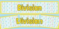 Division Strategies - Class 12 - Quizizz