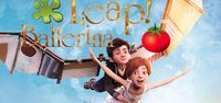 Movie: Leap Ballerina