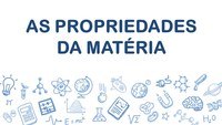 Propriedades da multiplicação - Série 12 - Questionário