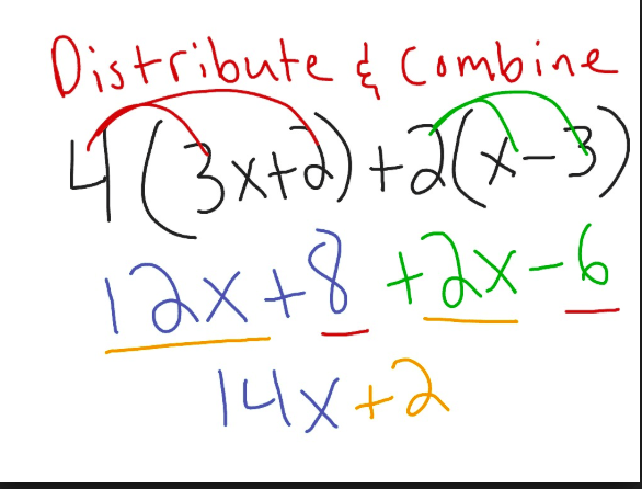 equivalent-expressions-distributive-property-quiz-quizizz