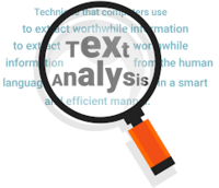 Text Analysis - Class 8 - Quizizz