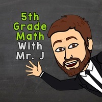 Multiplying and Dividing Fractions - Class 4 - Quizizz