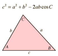 herons formula - Class 12 - Quizizz