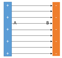 electric charge field and potential - Year 10 - Quizizz