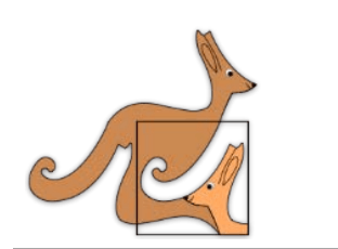 Kangaroo Math 2018 Mathematics Quizizz