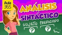 Oraciones de diagramación - Grado 5 - Quizizz