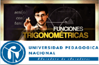 Funciones trigonométricas - Grado 3 - Quizizz