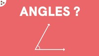 Classifying Angles - Class 7 - Quizizz