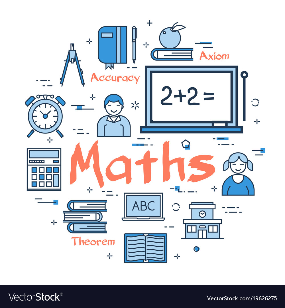 Math - Class 11 - Quizizz