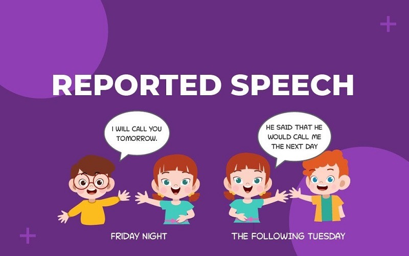 Speech Therapy - Class 10 - Quizizz