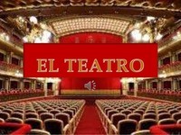 Teatro de lectores Tarjetas didácticas - Quizizz