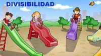 Reglas de divisibilidad - Grado 5 - Quizizz