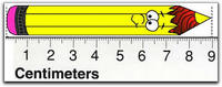 Measurement and Equivalence - Year 3 - Quizizz