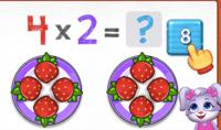 Understanding Expressions and Equations - Class 2 - Quizizz