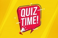 Language - Year 9 - Quizizz