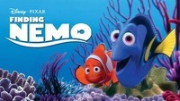 show original title Details about   Puzzle Suitcase finds Nemo Clown Fish Marlin Dorie Bruce Darla Mischief-Maker Crush Pearl 