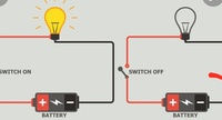 electric power and dc circuits - Class 1 - Quizizz