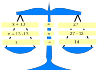 trigonometric equations - Year 8 - Quizizz