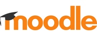 MOODLE LMS