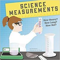 Measurement and Capacity - Grade 11 - Quizizz