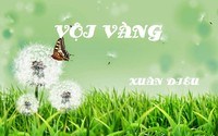 Đọc trôi chảy - Lớp 12 - Quizizz