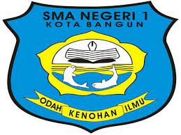 Pengejawantahan - Kelas 12 - Kuis